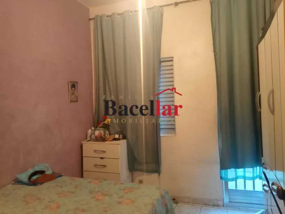 Apartamento, 2 quartos, 49 m² - Foto 13