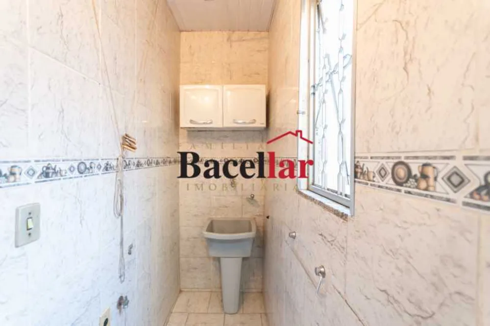 Apartamento, 2 quartos, 49 m² - Foto 45