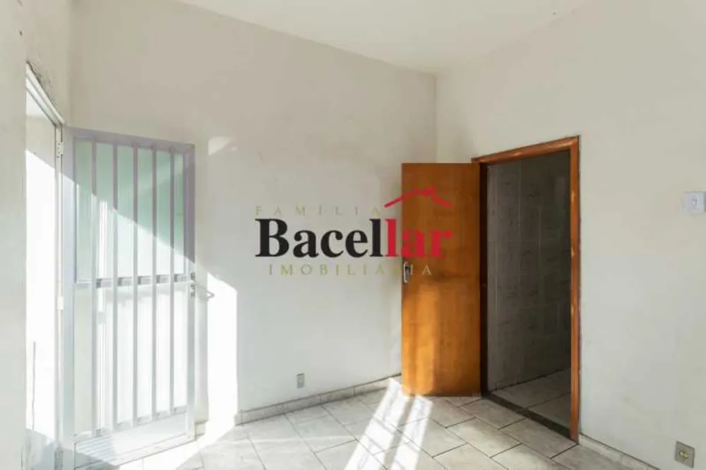 Apartamento, 2 quartos, 49 m² - Foto 24