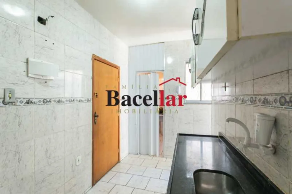 Apartamento, 2 quartos, 49 m² - Foto 44