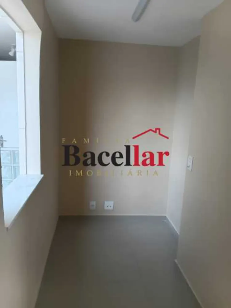 Apartamento, 2 quartos, 76 m² - Foto 14