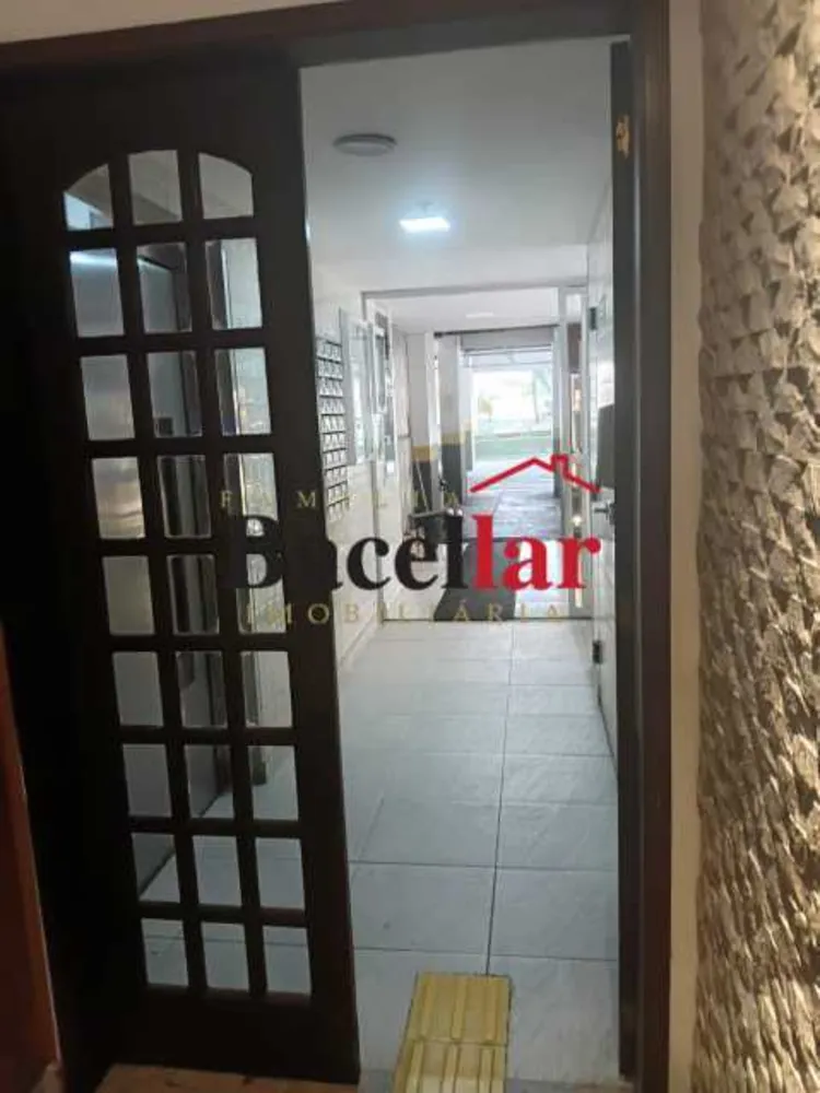 Apartamento, 2 quartos, 76 m² - Foto 6