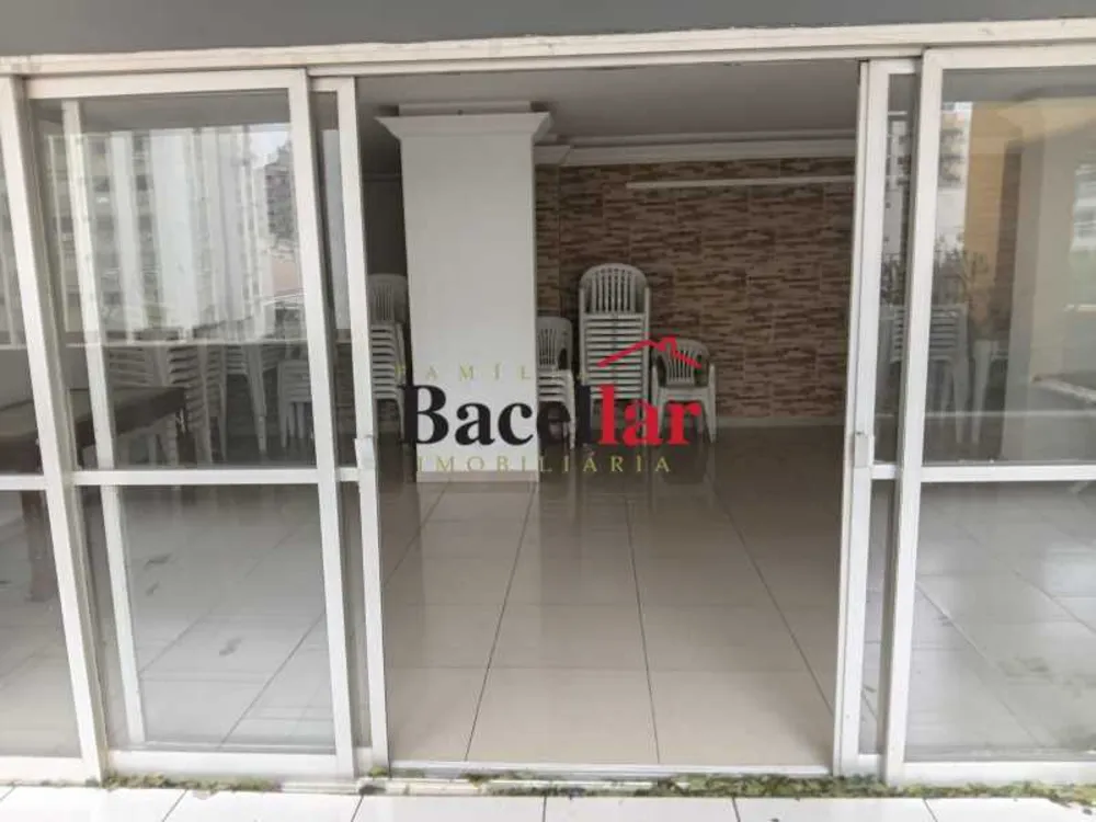 Apartamento, 2 quartos, 76 m² - Foto 4