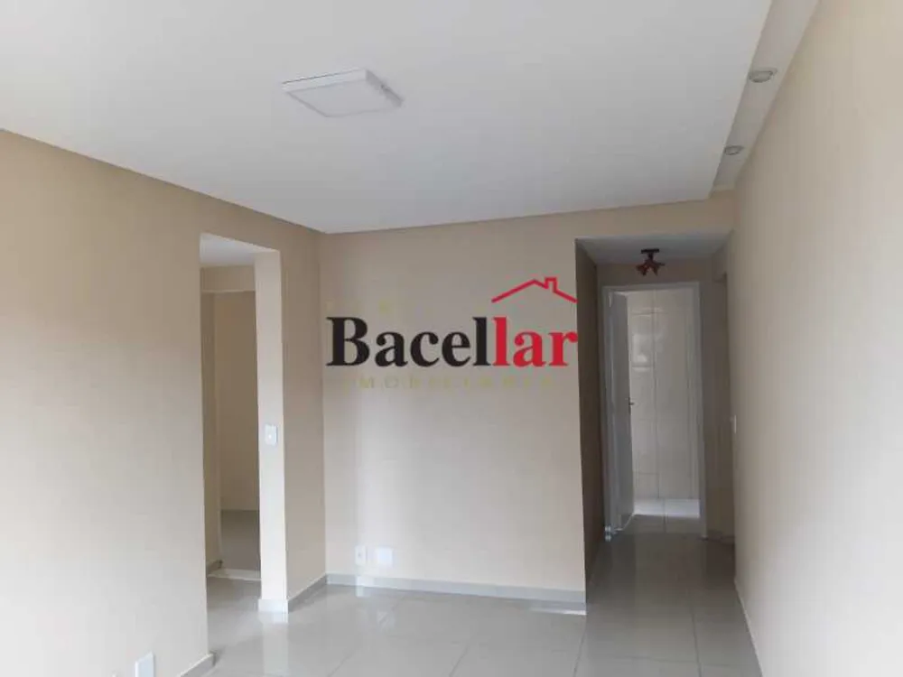 Apartamento, 2 quartos, 76 m² - Foto 10
