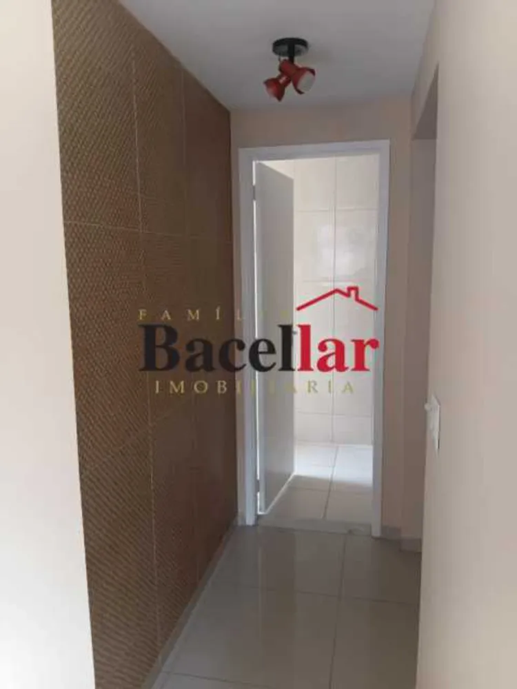 Apartamento, 2 quartos, 76 m² - Foto 9