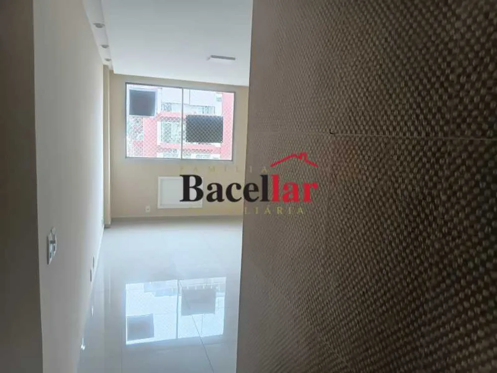 Apartamento, 2 quartos, 76 m² - Foto 30