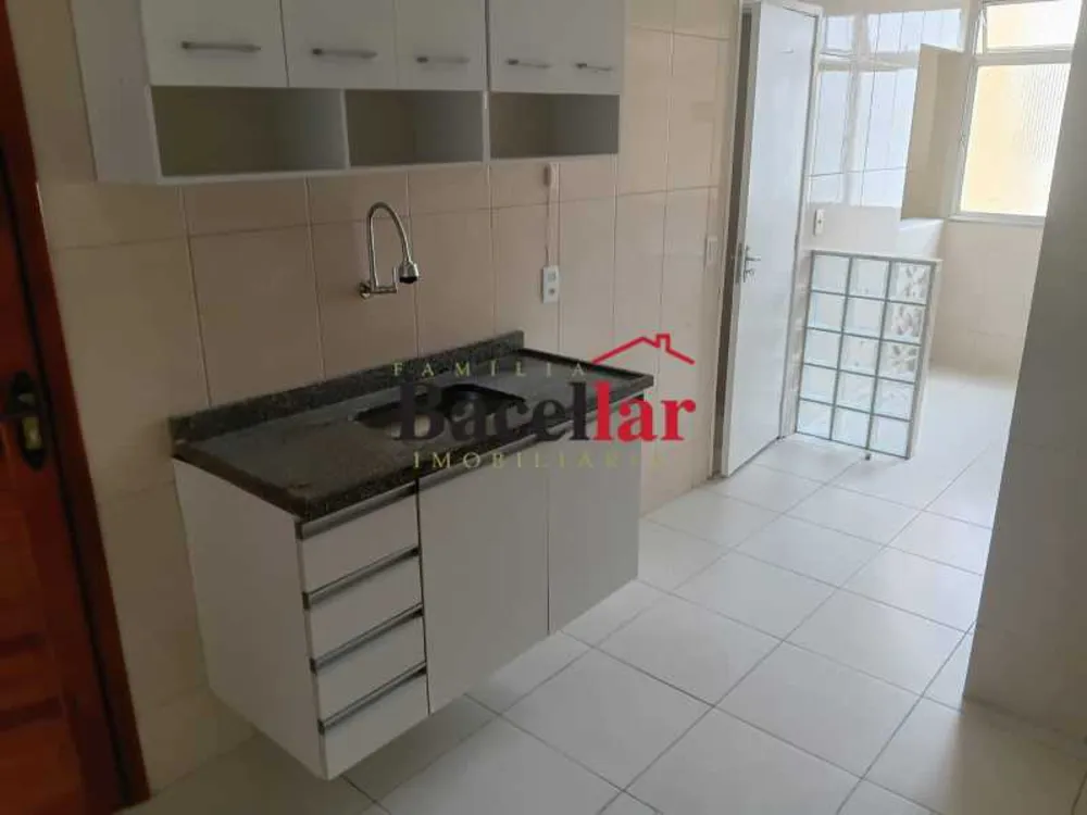 Apartamento, 2 quartos, 76 m² - Foto 27