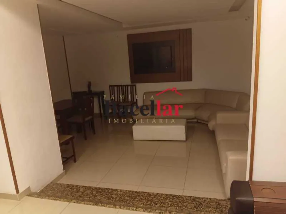 Apartamento, 2 quartos, 76 m² - Foto 3