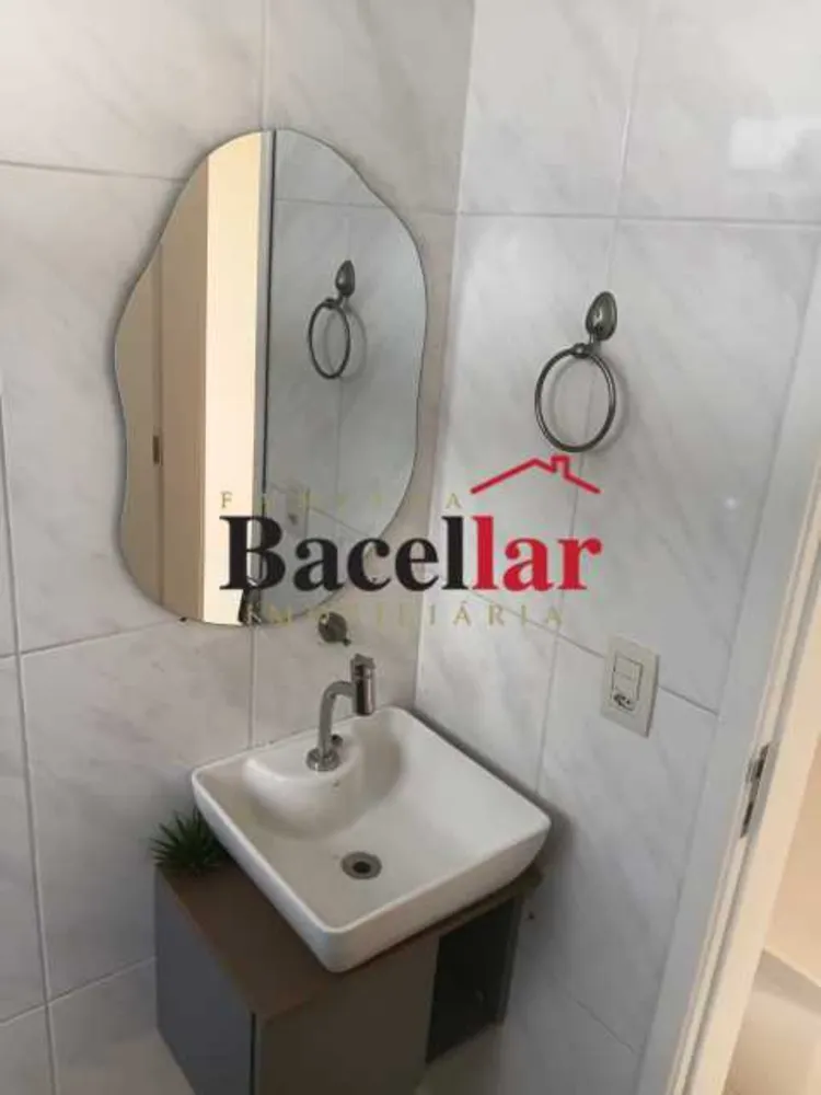 Apartamento, 2 quartos, 76 m² - Foto 16