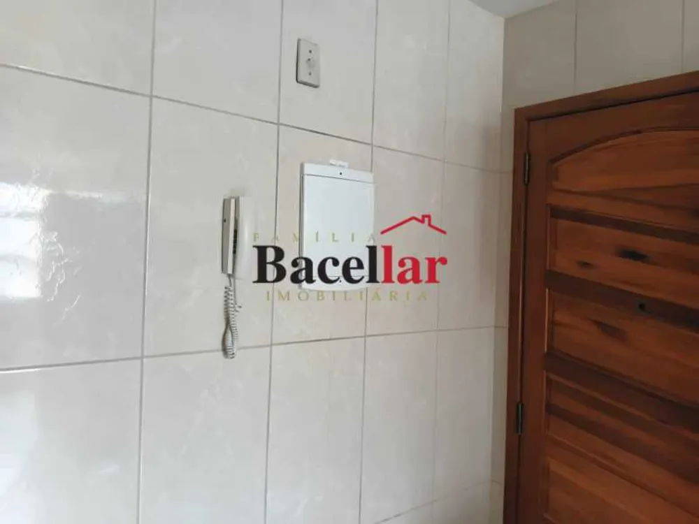 Apartamento, 2 quartos, 76 m² - Foto 8
