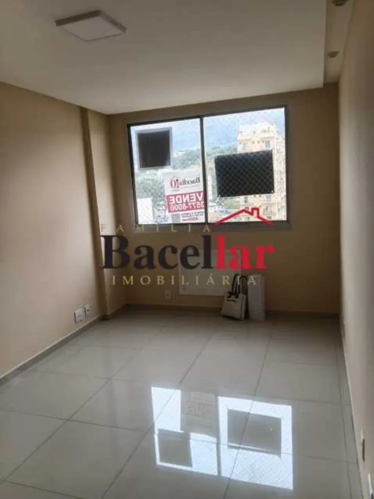 Apartamento, 2 quartos, 76 m² - Foto 19
