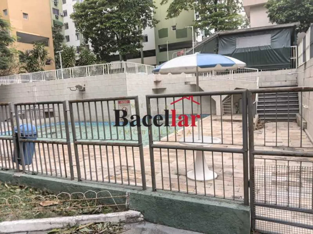 Apartamento, 2 quartos, 76 m² - Foto 23