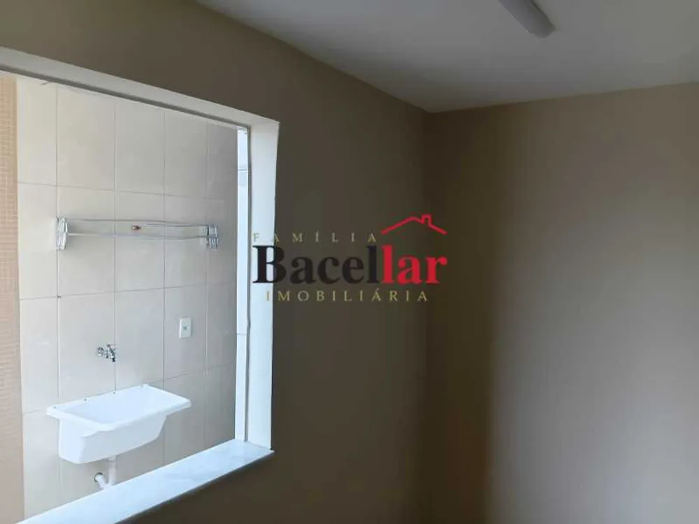 Apartamento, 2 quartos, 76 m² - Foto 15
