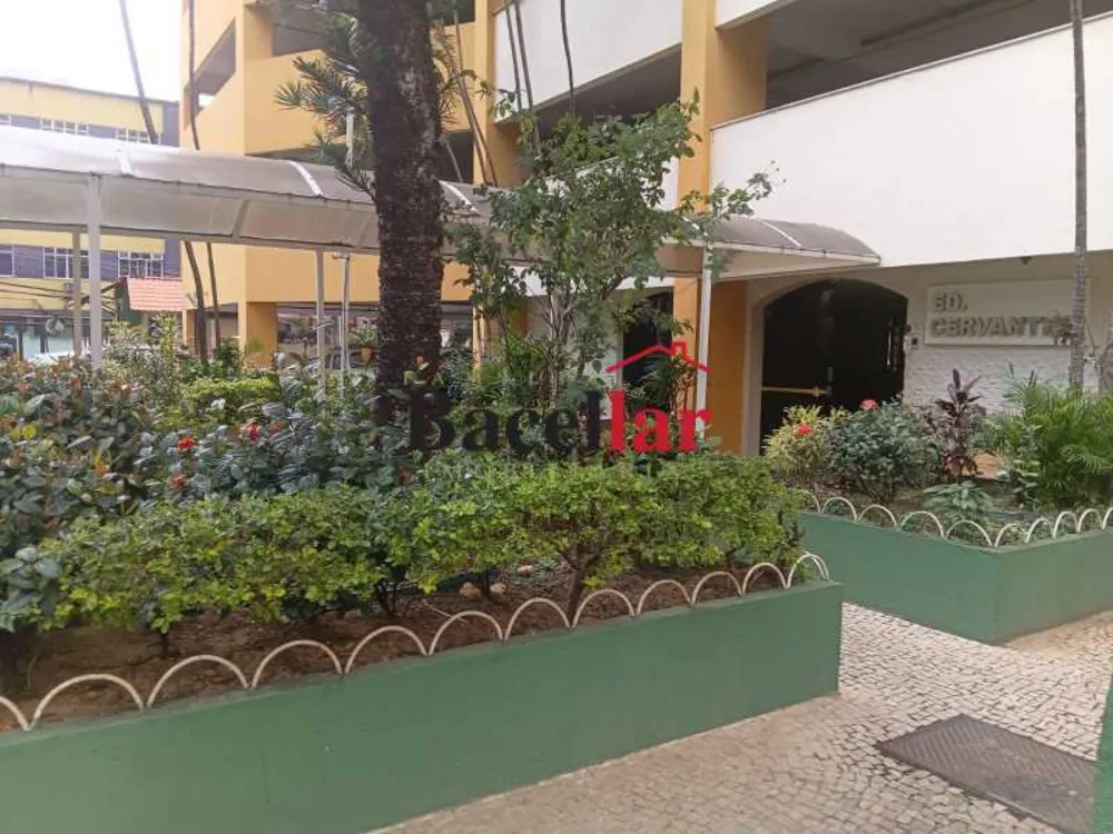 Apartamento, 2 quartos, 76 m² - Foto 25
