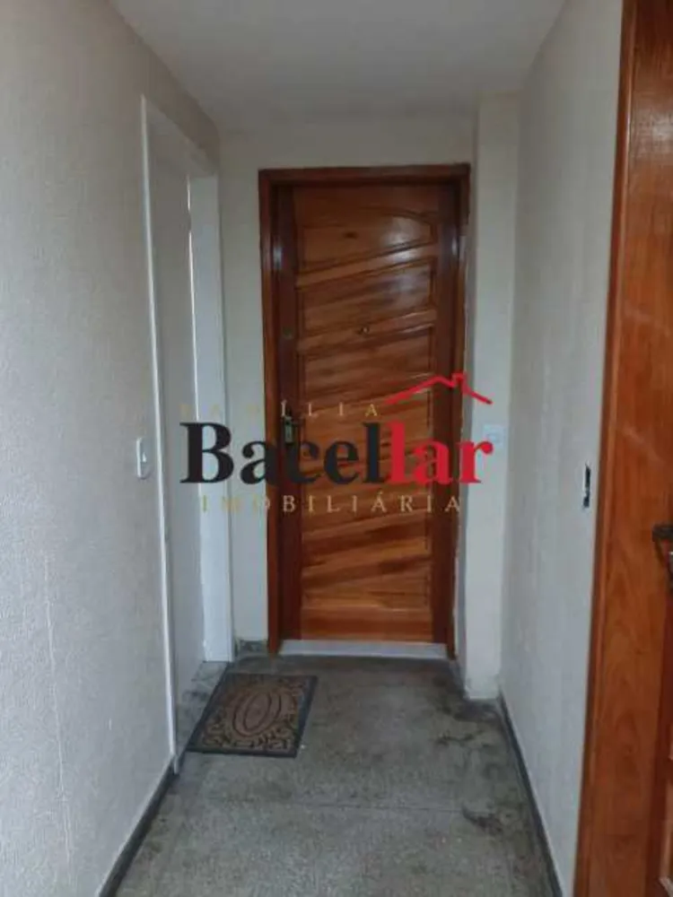 Apartamento, 2 quartos, 76 m² - Foto 7
