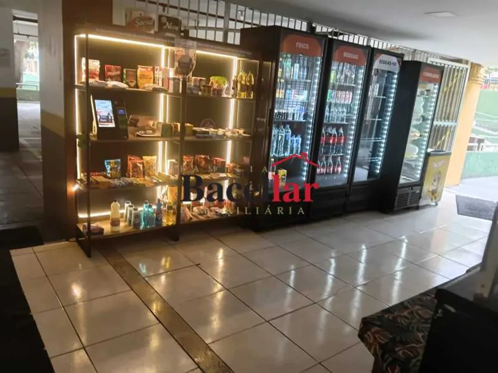Apartamento, 2 quartos, 76 m² - Foto 21