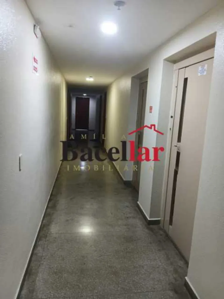 Apartamento, 2 quartos, 76 m² - Foto 20