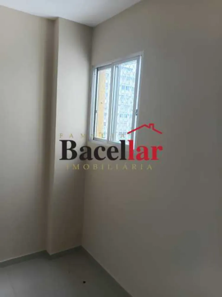 Apartamento, 2 quartos, 76 m² - Foto 13
