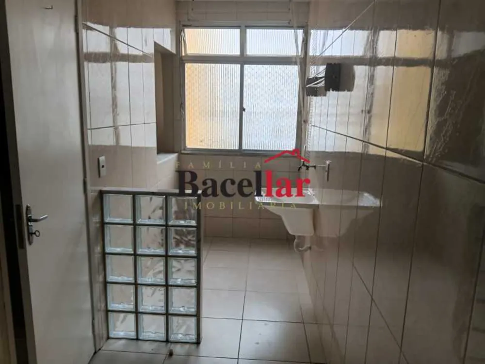 Apartamento, 2 quartos, 76 m² - Foto 29