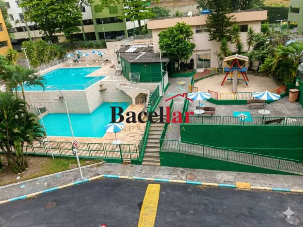 Apartamento, 2 quartos, 76 m² - Foto 1