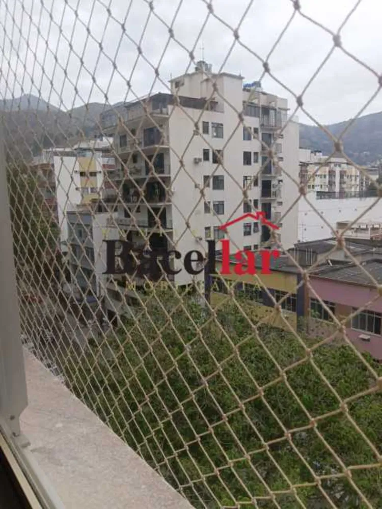 Apartamento, 2 quartos, 76 m² - Foto 11