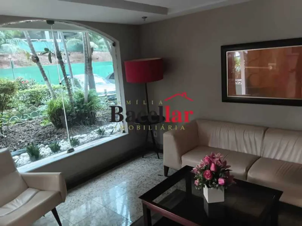 Apartamento, 2 quartos, 76 m² - Foto 26
