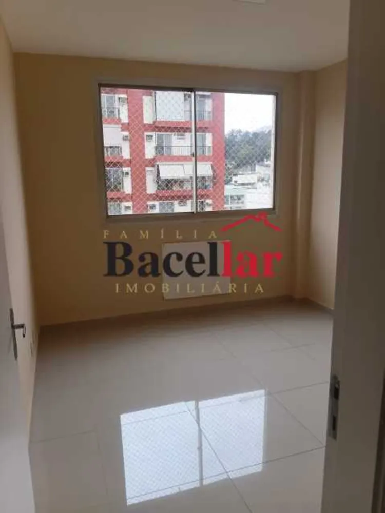 Apartamento, 2 quartos, 76 m² - Foto 12