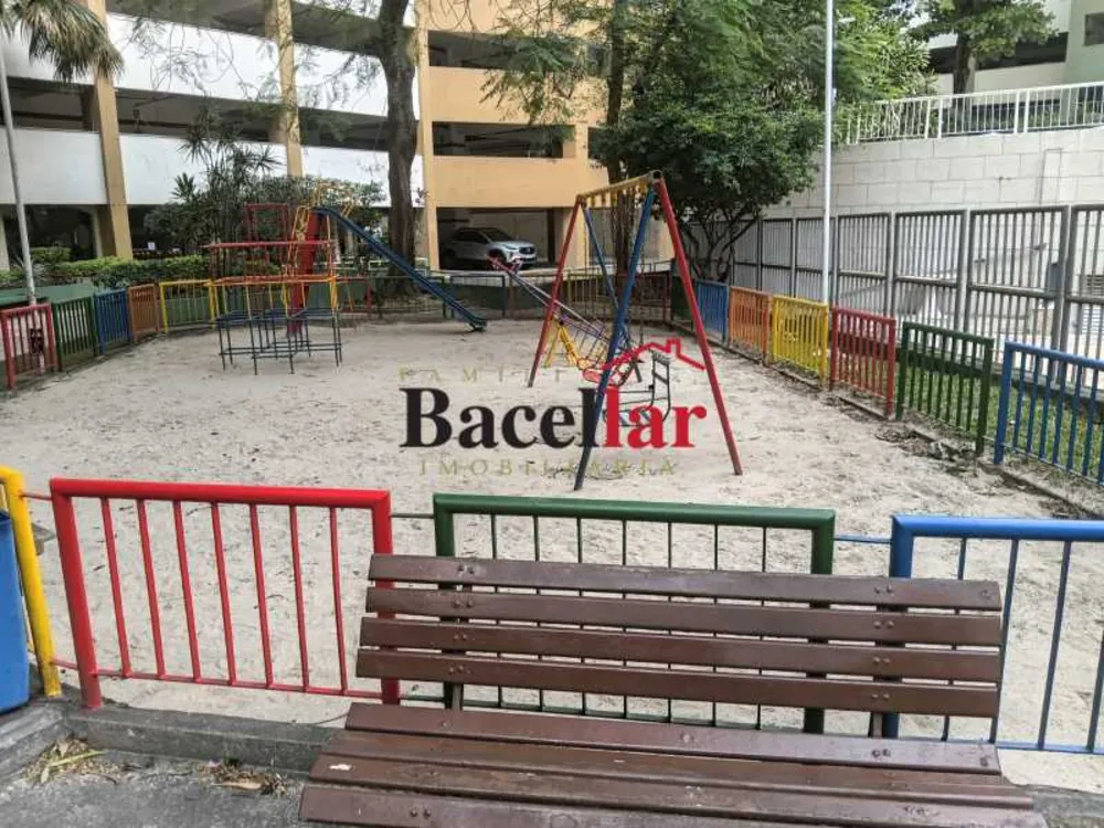 Apartamento, 2 quartos, 76 m² - Foto 24