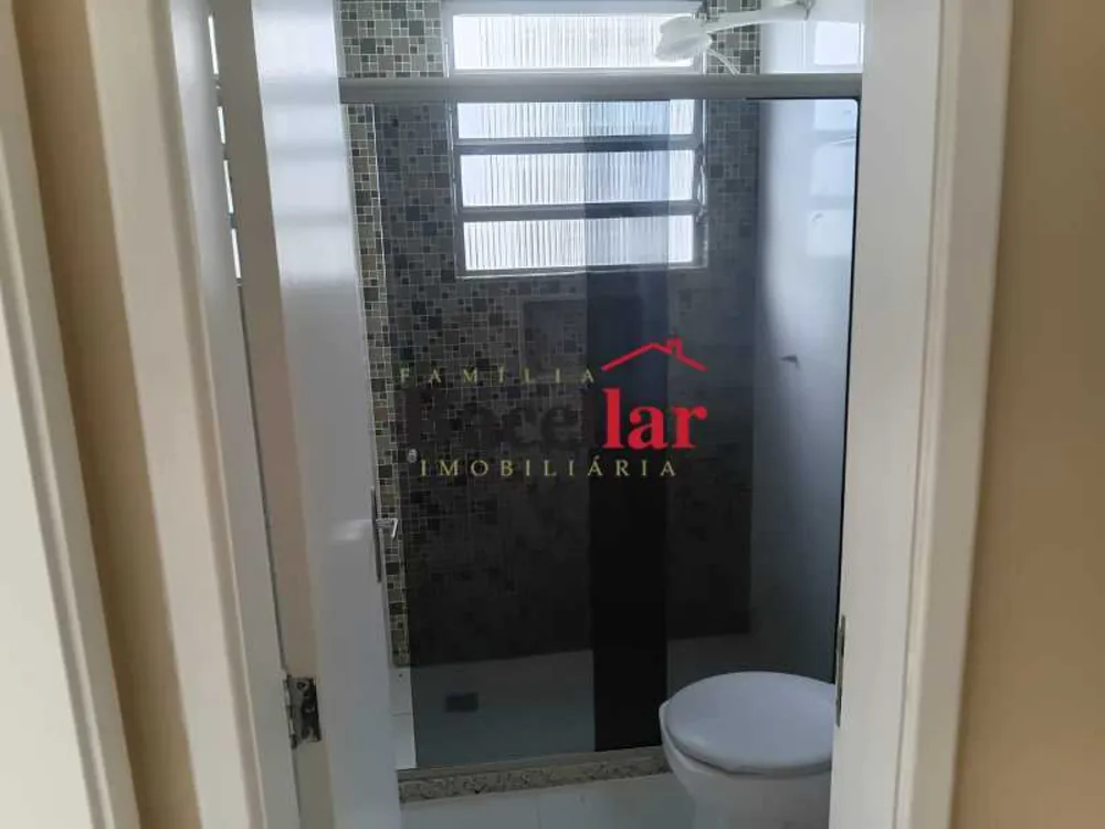 Apartamento, 2 quartos, 76 m² - Foto 17