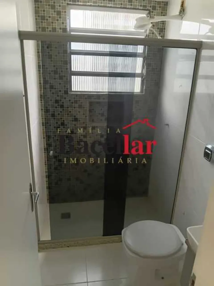 Apartamento, 2 quartos, 76 m² - Foto 18