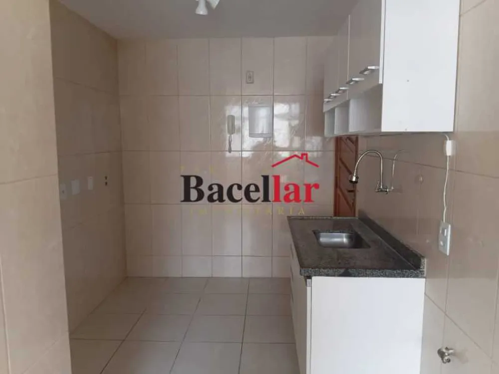 Apartamento, 2 quartos, 76 m² - Foto 28