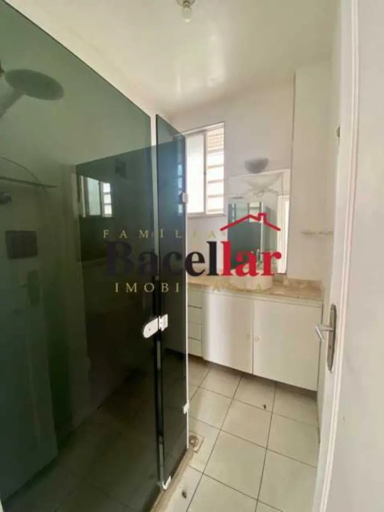 Apartamento, 2 quartos, 70 m² - Foto 14