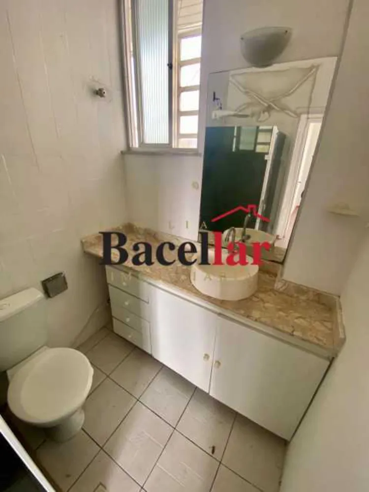Apartamento, 2 quartos, 70 m² - Foto 12