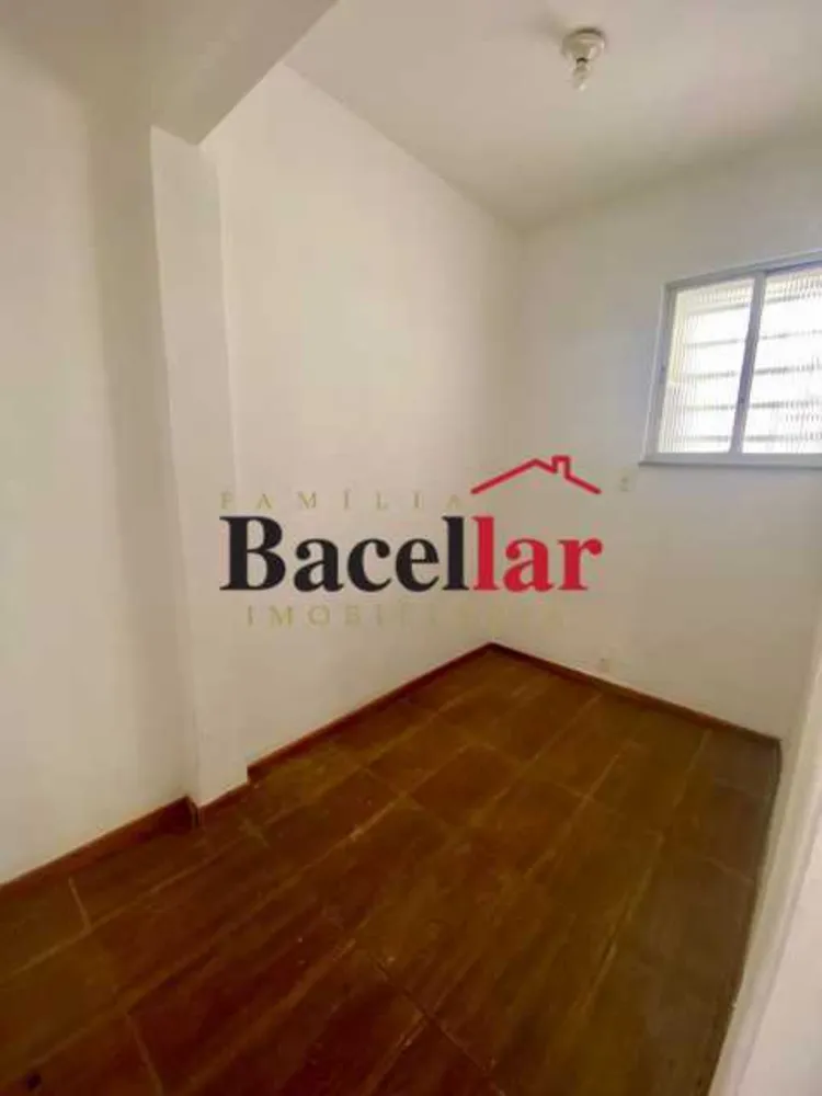 Apartamento, 2 quartos, 70 m² - Foto 11