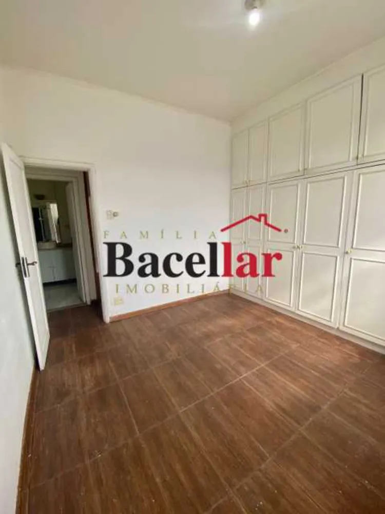 Apartamento, 2 quartos, 70 m² - Foto 6