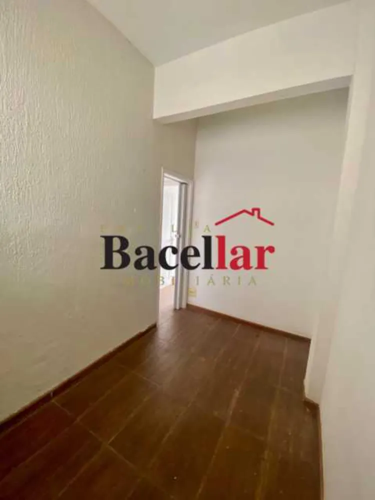 Apartamento, 2 quartos, 70 m² - Foto 16