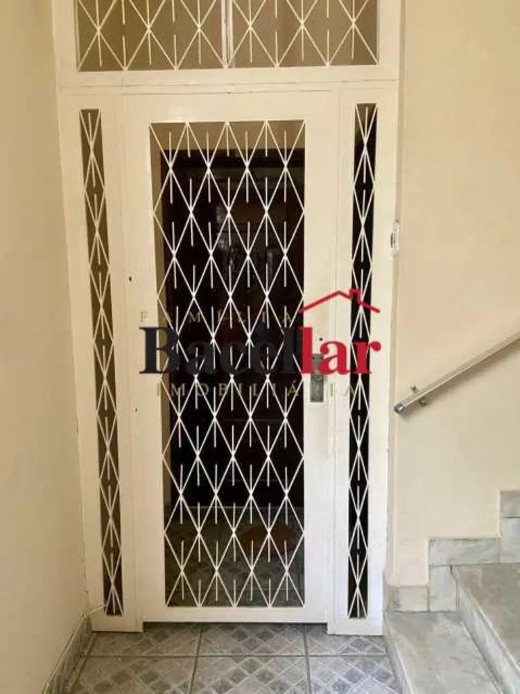 Apartamento, 2 quartos, 70 m² - Foto 7