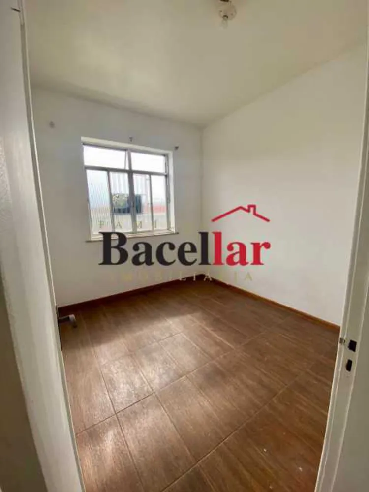 Apartamento, 2 quartos, 70 m² - Foto 8
