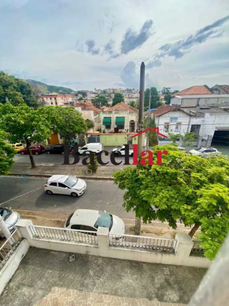 Apartamento, 2 quartos, 70 m² - Foto 17