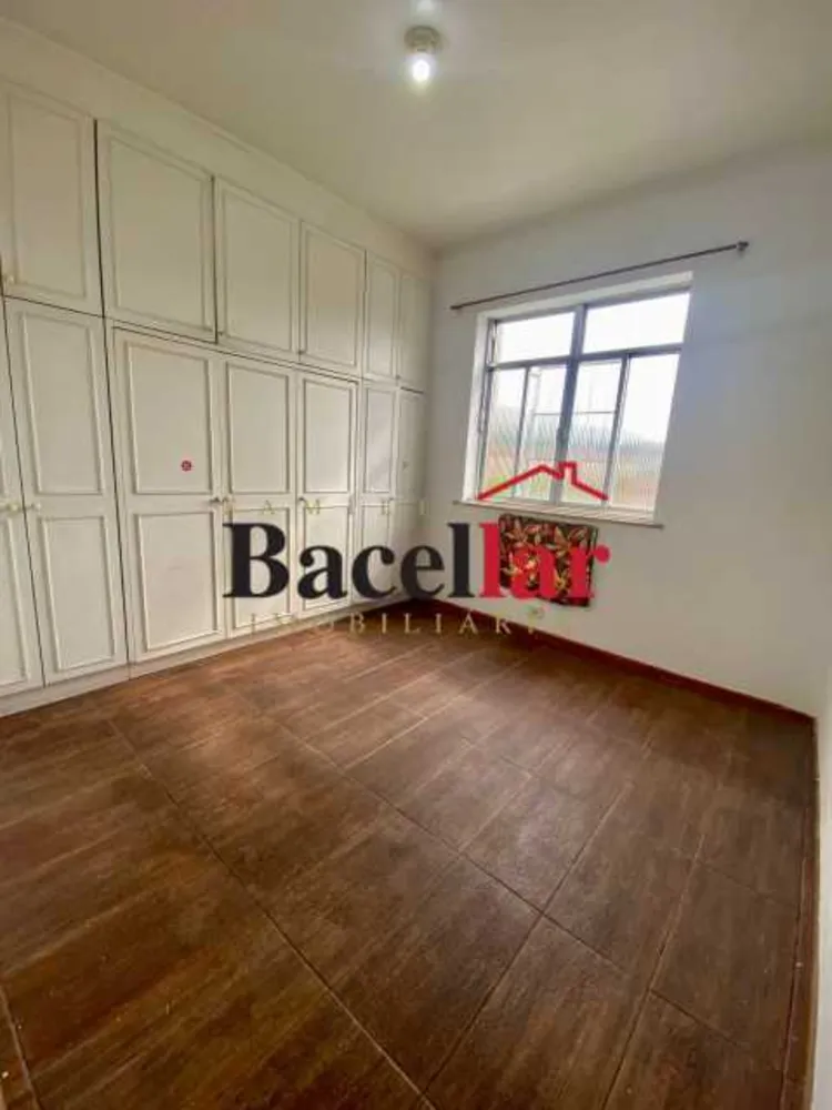 Apartamento, 2 quartos, 70 m² - Foto 5