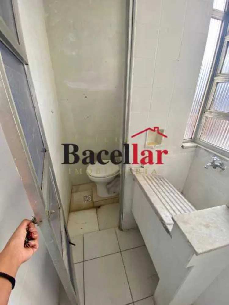 Apartamento, 2 quartos, 70 m² - Foto 18