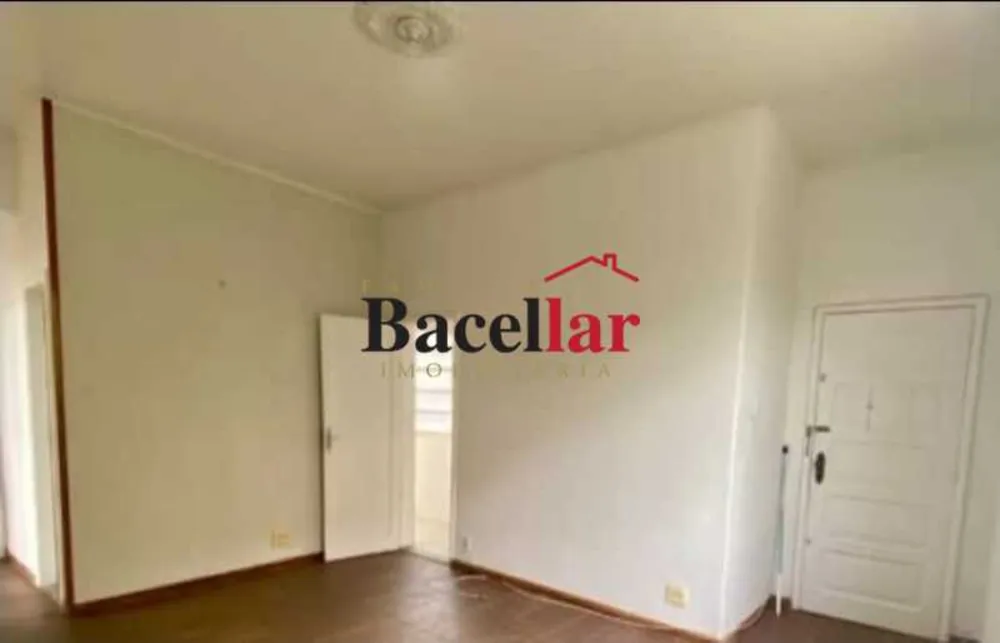 Apartamento, 2 quartos, 70 m² - Foto 19