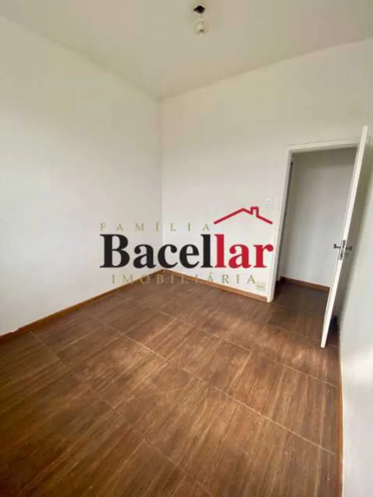 Apartamento, 2 quartos, 70 m² - Foto 9