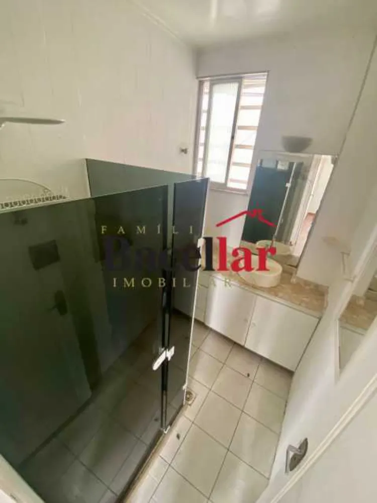 Apartamento, 2 quartos, 70 m² - Foto 13