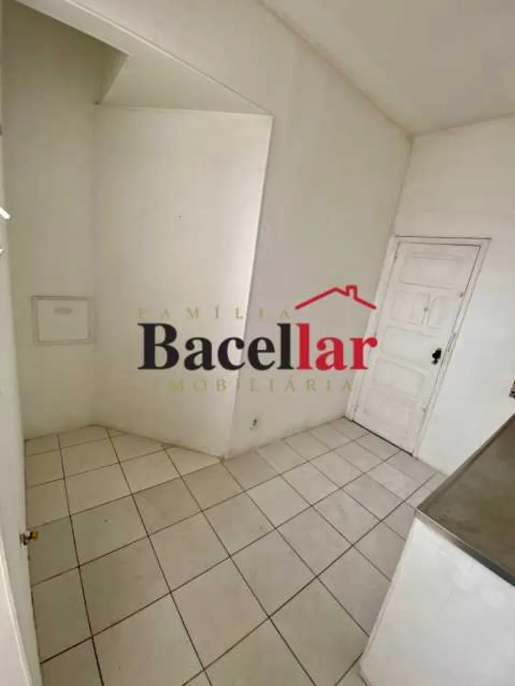 Apartamento, 2 quartos, 70 m² - Foto 15