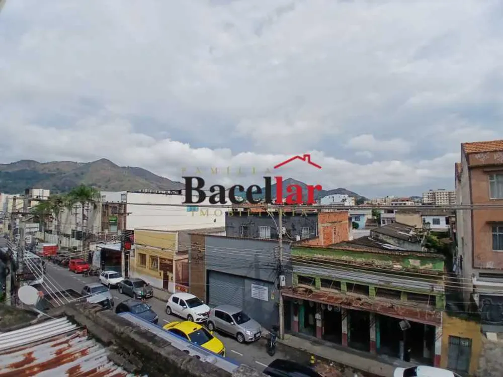 Loja-Salão, 100 m² - Foto 18