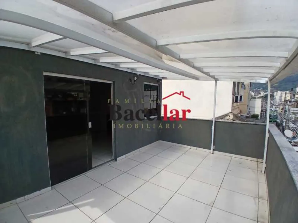 Loja-Salão, 100 m² - Foto 17