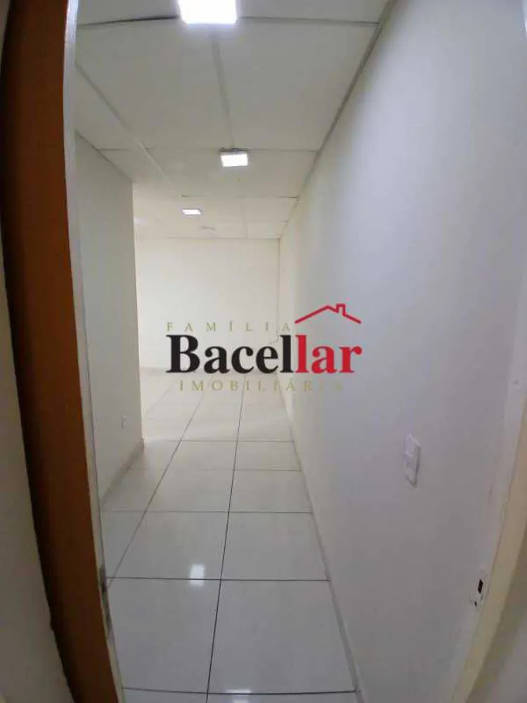 Loja-Salão, 100 m² - Foto 5