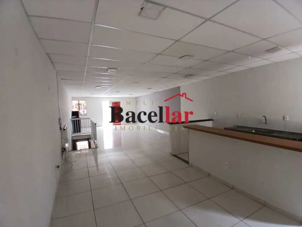 Loja-Salão, 100 m² - Foto 3