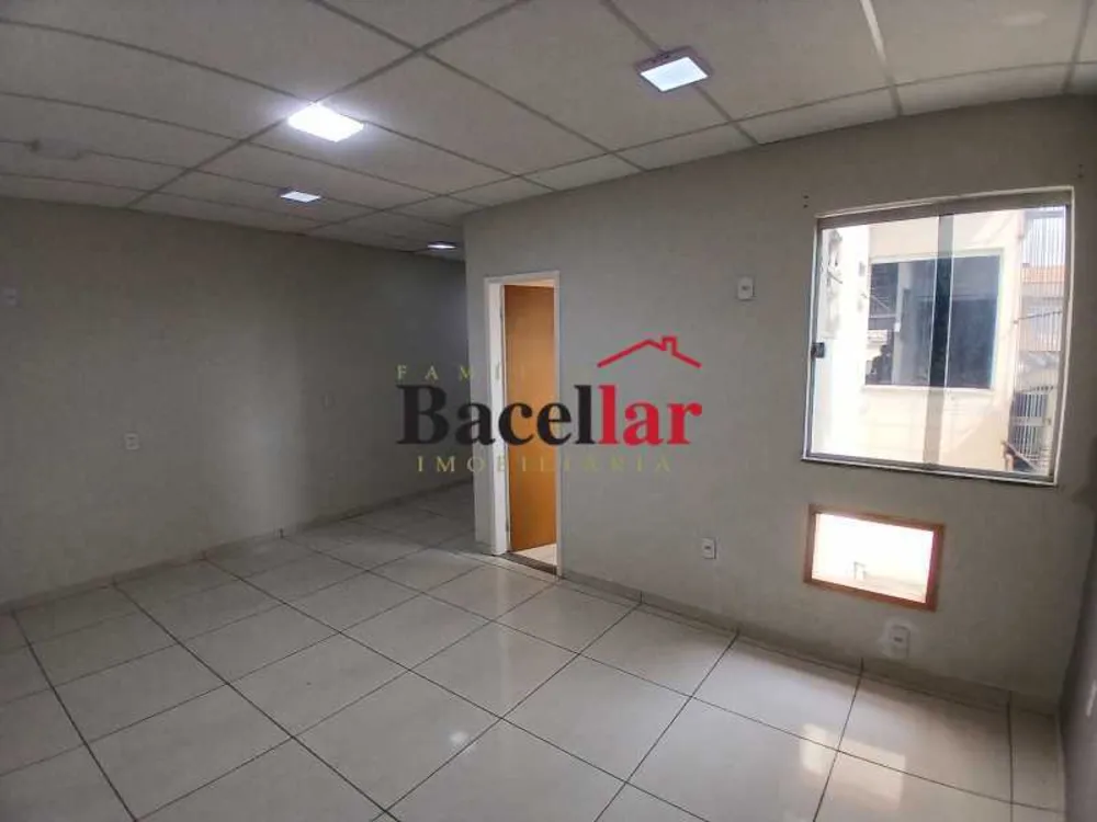 Loja-Salão, 100 m² - Foto 11